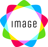 Majeure Image EPITA